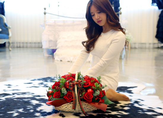 [] Jingle bell - 츮 ܿ  ɹ