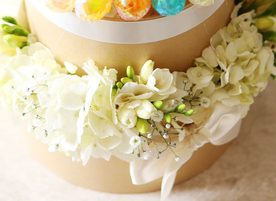 [] ȭƮ - candy cake  ɹ