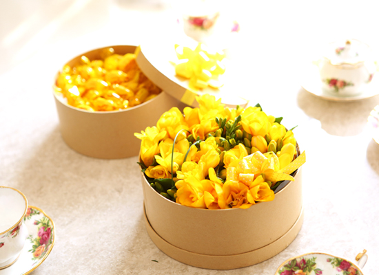 [] Lovely honey(ҿ) -  Ǵ 簢ڽ ˴ϴ-  ɹ