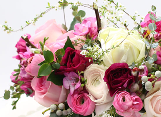 ������_��ſ��� ���� �����մϴ�. ���� �ɹ��