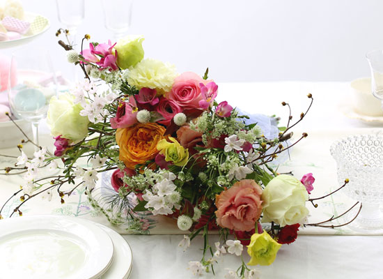 ������_����� �ѾƸ� ���� �ɹ��