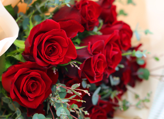 Be my valentine - Be Mine  ɹ