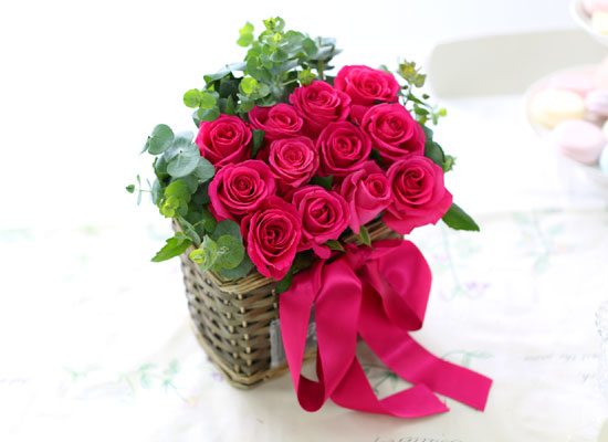 Rose Day - ̿ ̸  ɹ