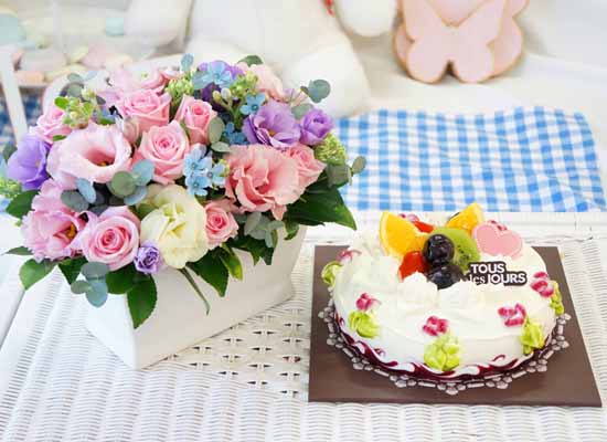 Ͽ ϸ -ũԲ  - PINK anniversary  ɹ