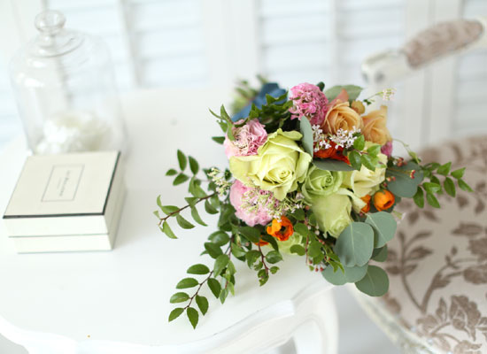 special my wedding - ǵ ͼ  ɹ