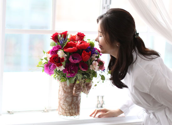 Invaluable white day - pallet  ɹ