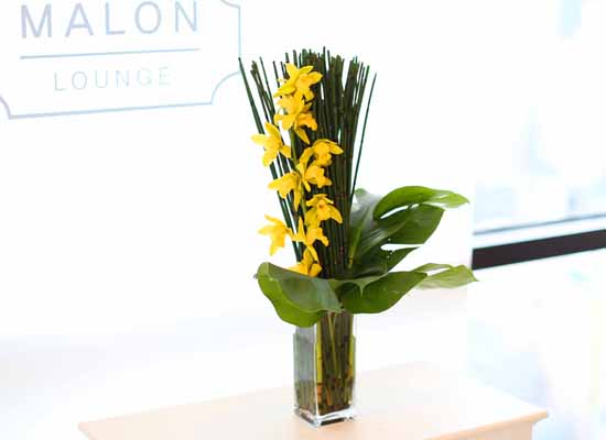 14 Fall  Flower Arrangements Blooming With - The Alice  ɹ