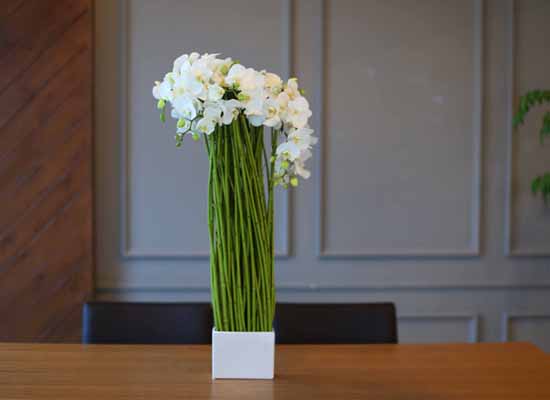 14 Fall  Flower Arrangements Blooming With - The Beatrice  ɹ