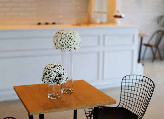 14 Fall  Flower Arrangements Blooming With - The aurora  ɹ