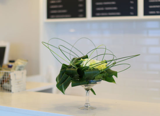 14 Fall  Flower Arrangements Blooming With - The caroline  ɹ