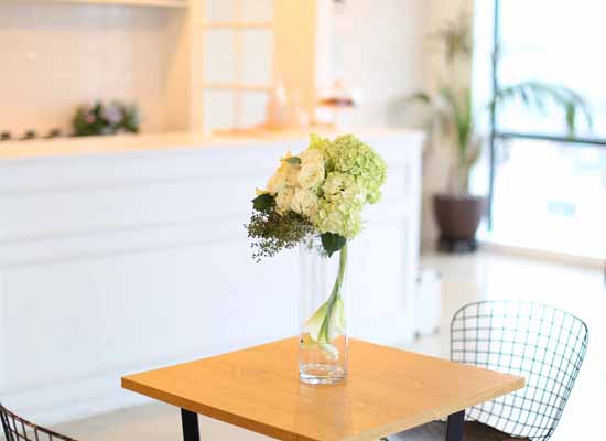 14 Fall  Flower Arrangements Blooming With - The Janet  ɹ