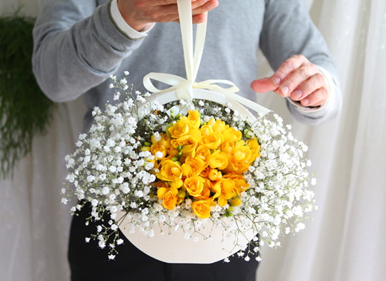 [���� �����ǹ��]Spring & sweet ���� �ĸ��������� �Բ� �´� ���� �ɹ��