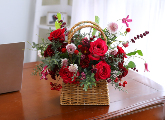 Christmas Choco Charm  ɹ