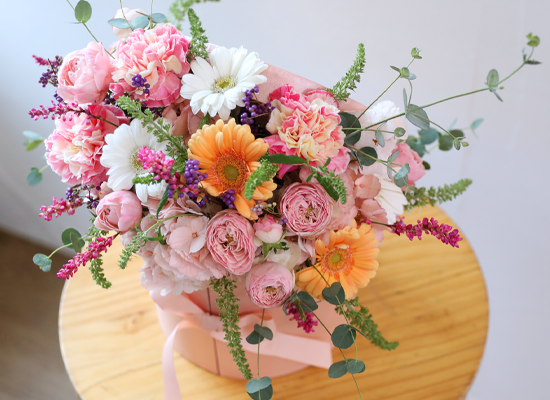 ��ũ�� ������ ���� ���� �ɹ��