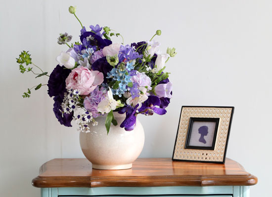 ���� ����� ��� - Ư���� �Ϸ� ���� �ɹ��