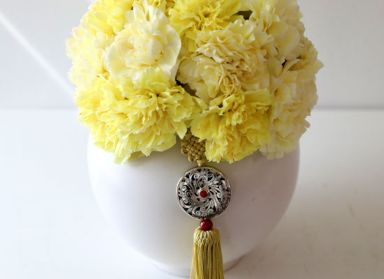 ���� ����� ��� - ��������ī���̼� ���� �ɹ��