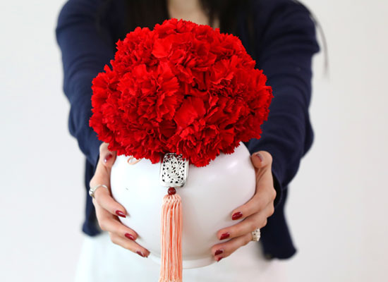 ���׾Ƹ� ī���̼� - ����� ī���̼� ���� �ɹ��