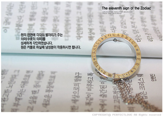 11�� �����ڸ� ���� �ɹ��