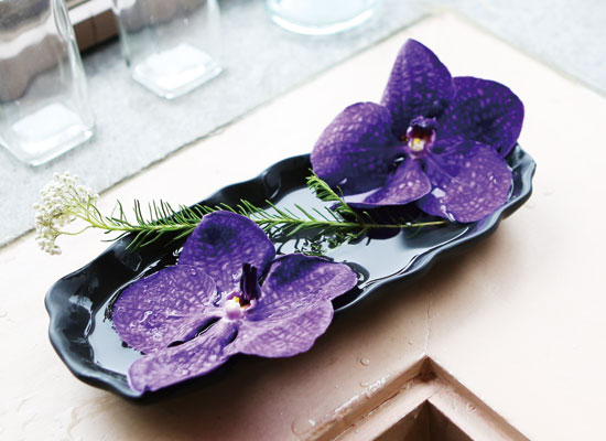�׸�����-Wave vase(��) ���� �ɹ��