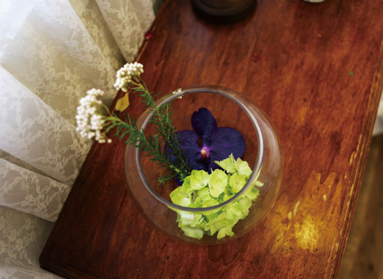 �׸�����-Clear round vase ���� �ɹ��