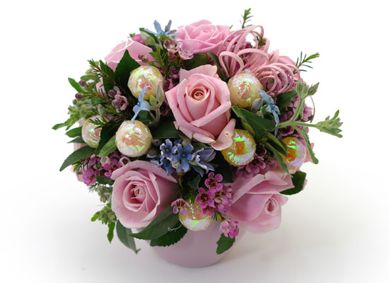[�ù��ǰ] Whiteday - �����ϰԻ�ŭ�ϰ� ���� �ɹ��