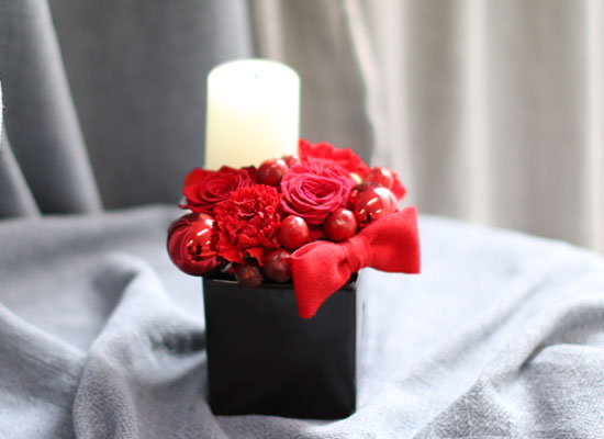 Christmas Joy - ����� ���� �����̴� �ð� ���� �ɹ��