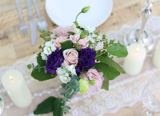 [�ù��ǰ]The Abigail - �޻��� ��ġ�� �ƴ��� �ð� ���� �ɹ��