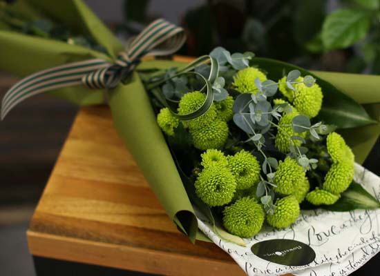 [�ù��ǰ]Fun florals by - felling green ���� �ɹ��