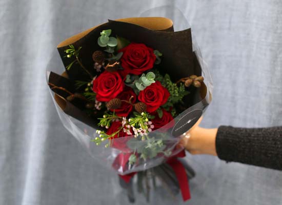 [�ù��ǰ]Fun florals by - Forever ���� �ɹ��