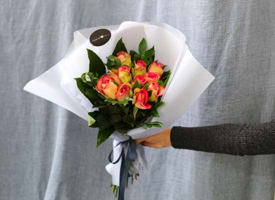 [�ù��ǰ]Fun florals by - April song ���� �ɹ��