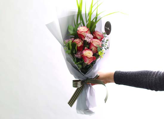 [�ù��ǰ]Fun florals by - ī�����ī ���� �ɹ��