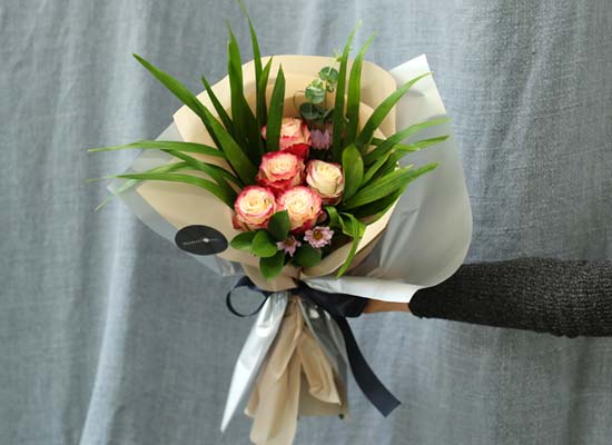[�ù��ǰ]Fun florals by - love letter ���� �ɹ��