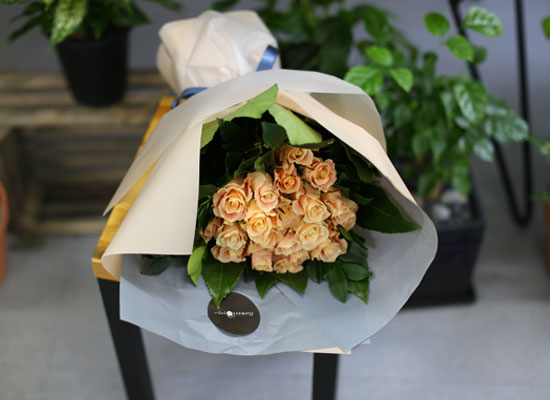 [�ù��ǰ]Fun florals by - Hey Samant ���� �ɹ��