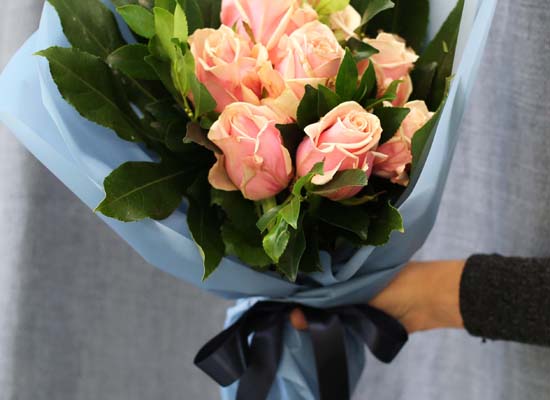 [�ù��ǰ]Fun florals by - felling green ���� �ɹ��