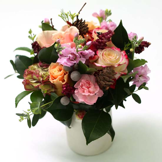 [�ù��ǰ]Fun florals by - one after ���� �ɹ��