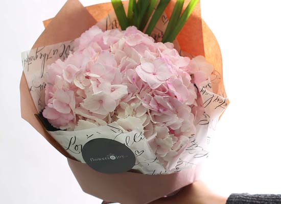 [�ù��ǰ]Fun florals by - ��ũ���̵� ���� �ɹ��