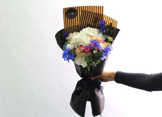 [�ù��ǰ]Fun florals by - Oh! Darling ���� �ɹ��