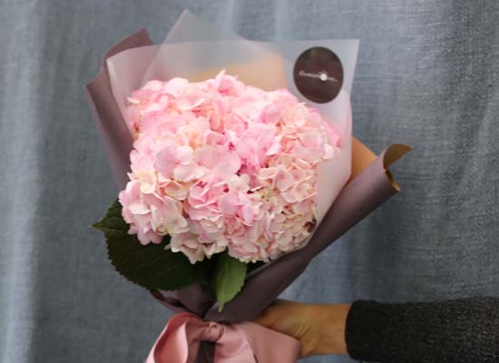 [�ù��ǰ]Fun florals by - ��ſ� ���� ���� �ɹ��