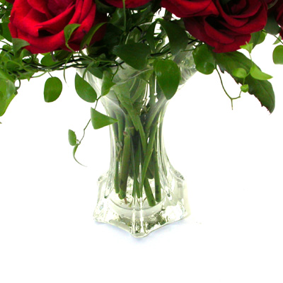You are my heart  ɹ