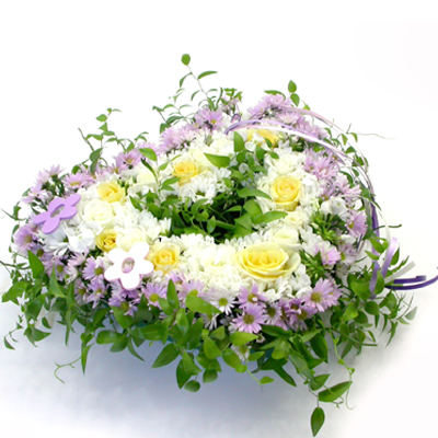 White Love  ɹ
