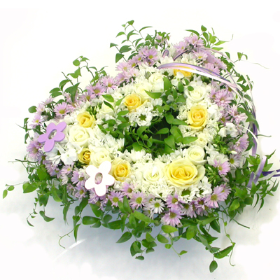 White Love  ɹ