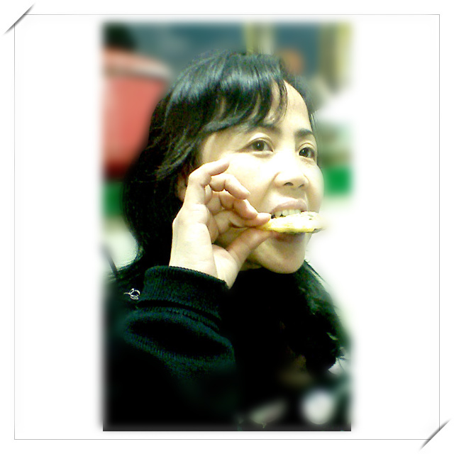 �λ� �����ö��