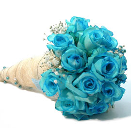 Yuki Blue(Ű) ɹ 
