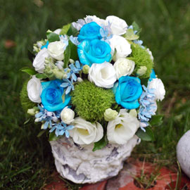 Blueberry Nights - to stay ²É¹è´Þ ²ÉÁý