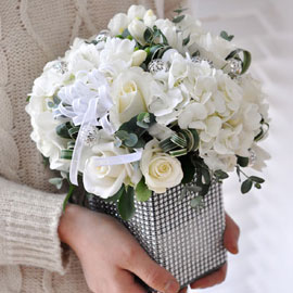 []Just pure white ɹ 