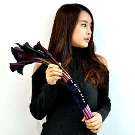 ·¹¹ÌÁ¦¶óºí(LesMiserables)-ÄÚÁ¦Æ®