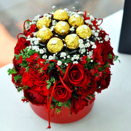 []LOVEday- love! love! ɹ 