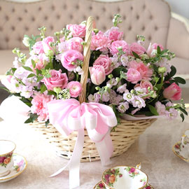 [������] lovely day