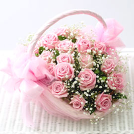 Rose Day - lovely lovely(ٱ ǰ   ) ɹ 