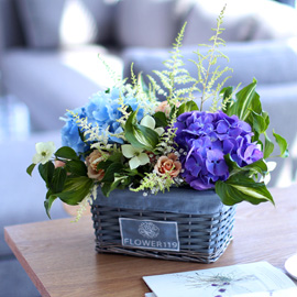 ��� [Darling]_ ����� ��� ��